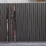 Aluminium fabrication services in Dehradun